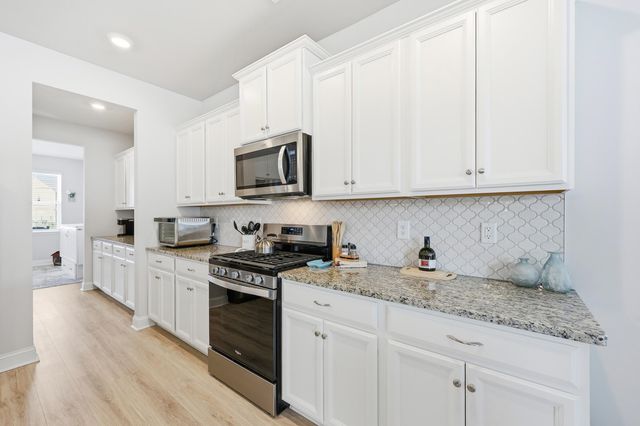 368 Cattle Drive Circle, Myrtle Beach, SC 29588