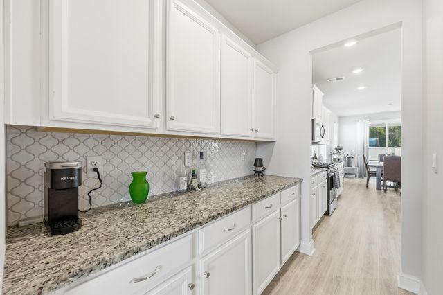 368 Cattle Drive Circle, Myrtle Beach, SC 29588