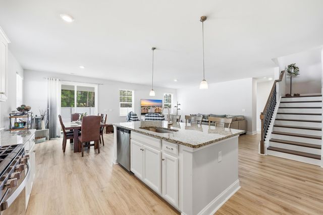 368 Cattle Drive Circle, Myrtle Beach, SC 29588