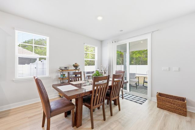 368 Cattle Drive Circle, Myrtle Beach, SC 29588