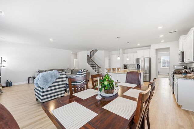 368 Cattle Drive Circle, Myrtle Beach, SC 29588