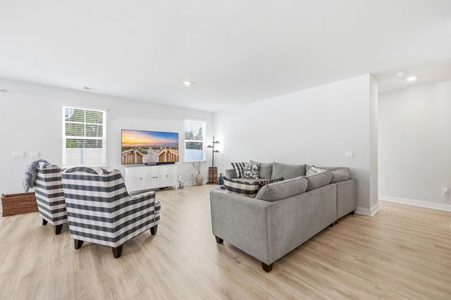 368 Cattle Drive Circle, Myrtle Beach, SC 29588