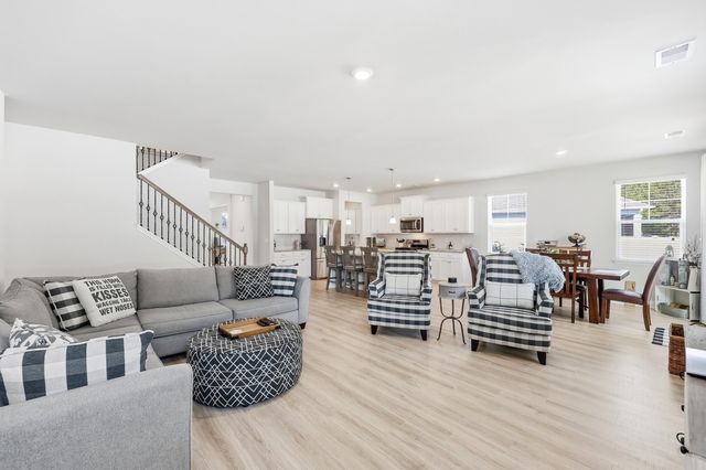 368 Cattle Drive Circle, Myrtle Beach, SC 29588