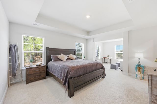 368 Cattle Drive Circle, Myrtle Beach, SC 29588