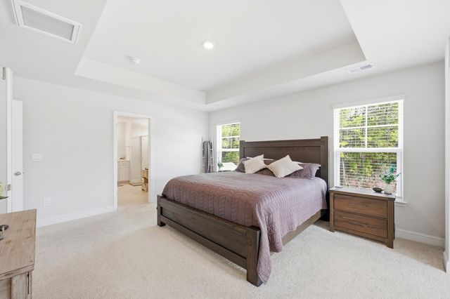 368 Cattle Drive Circle, Myrtle Beach, SC 29588