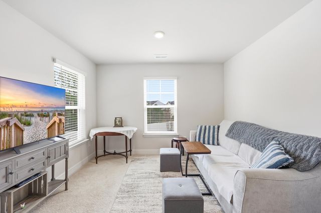 368 Cattle Drive Circle, Myrtle Beach, SC 29588