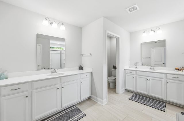 368 Cattle Drive Circle, Myrtle Beach, SC 29588