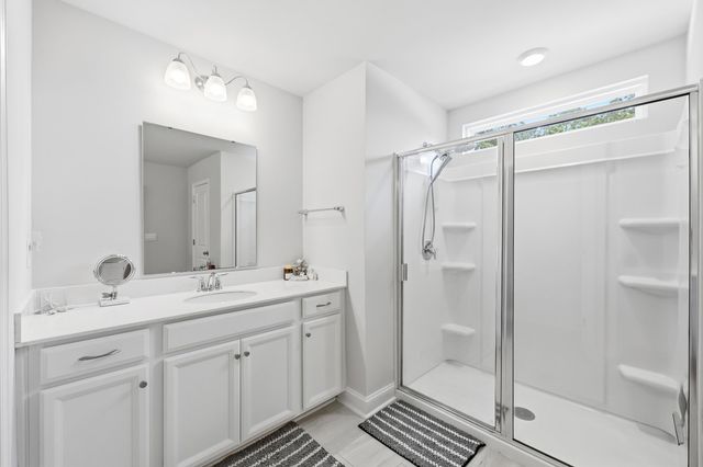 368 Cattle Drive Circle, Myrtle Beach, SC 29588