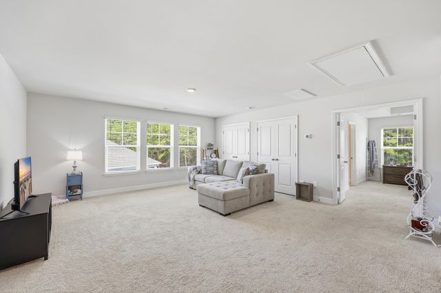 368 Cattle Drive Circle, Myrtle Beach, SC 29588