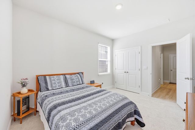 368 Cattle Drive Circle, Myrtle Beach, SC 29588