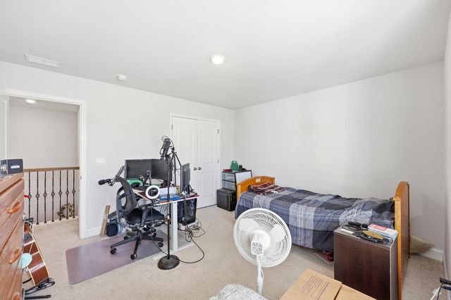 368 Cattle Drive Circle, Myrtle Beach, SC 29588