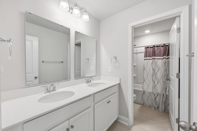 368 Cattle Drive Circle, Myrtle Beach, SC 29588