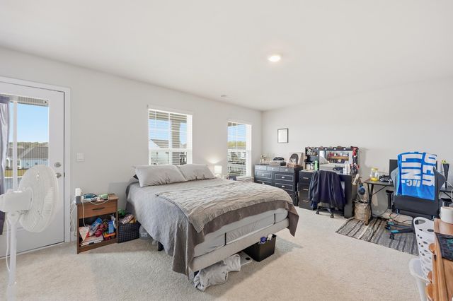 368 Cattle Drive Circle, Myrtle Beach, SC 29588