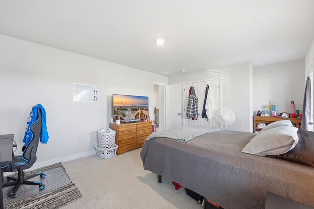 368 Cattle Drive Circle, Myrtle Beach, SC 29588