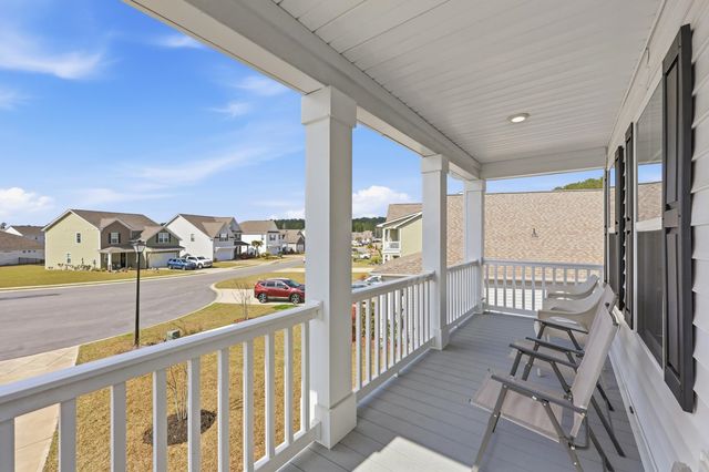 368 Cattle Drive Circle, Myrtle Beach, SC 29588