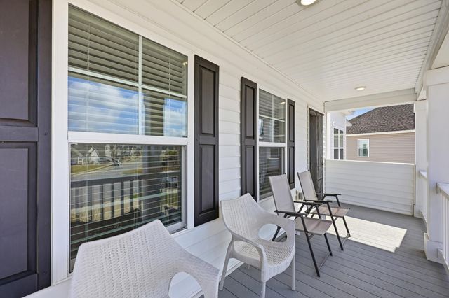 368 Cattle Drive Circle, Myrtle Beach, SC 29588