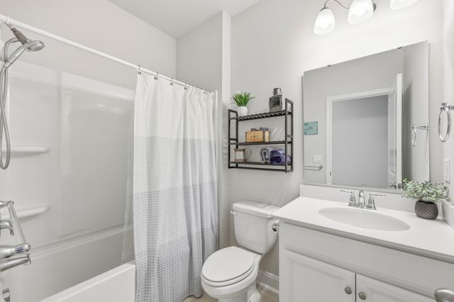 368 Cattle Drive Circle, Myrtle Beach, SC 29588