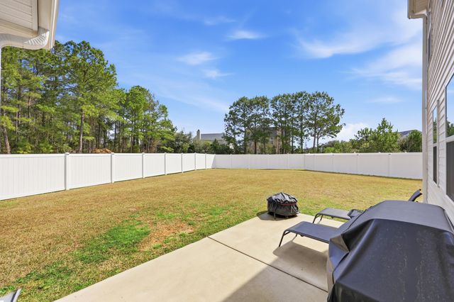 368 Cattle Drive Circle, Myrtle Beach, SC 29588