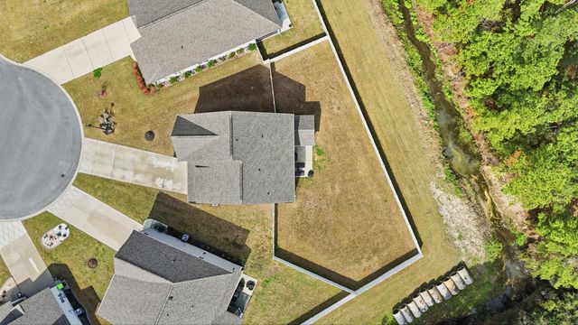 368 Cattle Drive Circle, Myrtle Beach, SC 29588