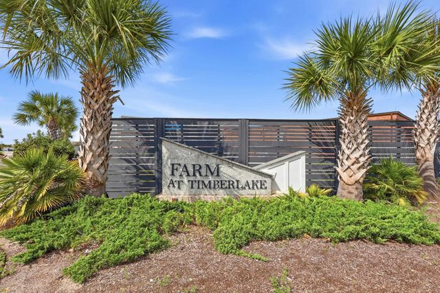 368 Cattle Drive Circle, Myrtle Beach, SC 29588