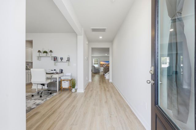 368 Cattle Drive Circle, Myrtle Beach, SC 29588