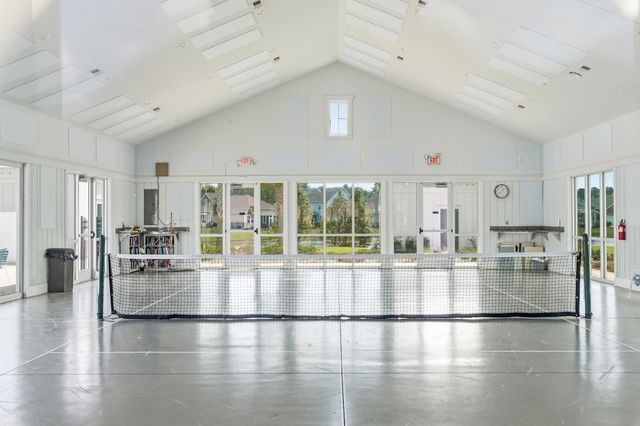 368 Cattle Drive Circle, Myrtle Beach, SC 29588