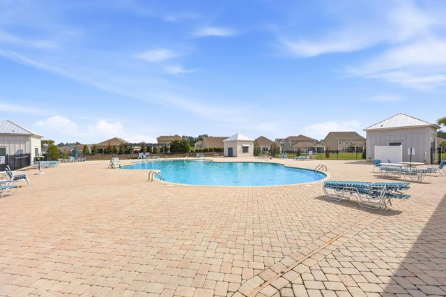 368 Cattle Drive Circle, Myrtle Beach, SC 29588