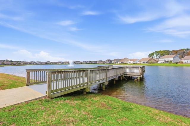 368 Cattle Drive Circle, Myrtle Beach, SC 29588