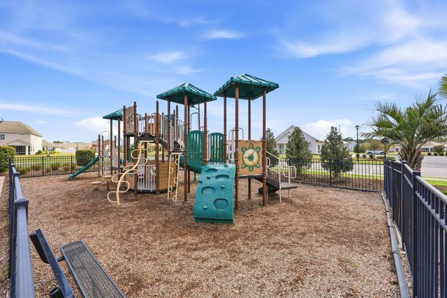 368 Cattle Drive Circle, Myrtle Beach, SC 29588