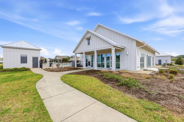 368 Cattle Drive Circle, Myrtle Beach, SC 29588