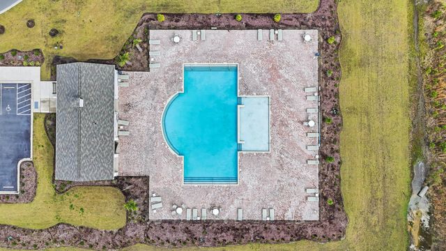 368 Cattle Drive Circle, Myrtle Beach, SC 29588