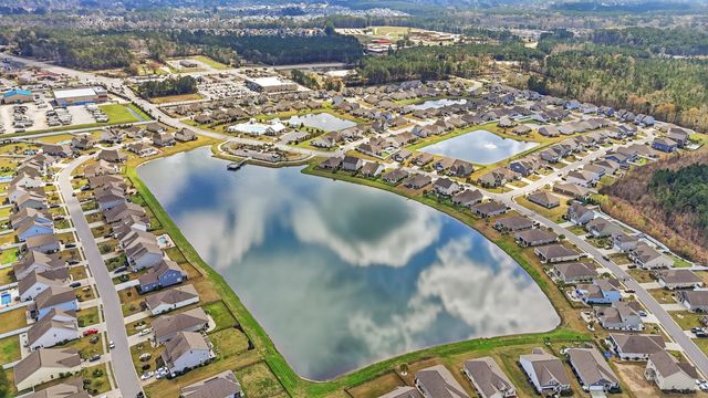 368 Cattle Drive Circle, Myrtle Beach, SC 29588