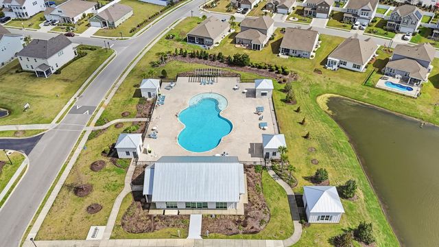 368 Cattle Drive Circle, Myrtle Beach, SC 29588