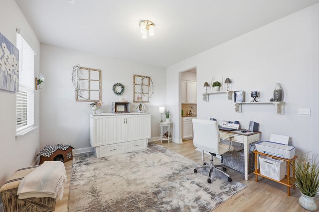 368 Cattle Drive Circle, Myrtle Beach, SC 29588