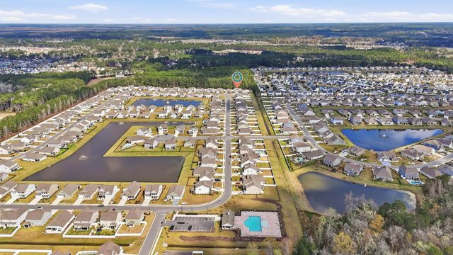 368 Cattle Drive Circle, Myrtle Beach, SC 29588