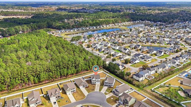 368 Cattle Drive Circle, Myrtle Beach, SC 29588