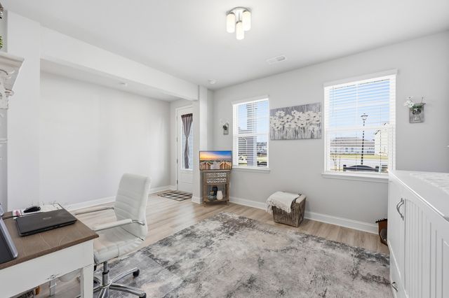 368 Cattle Drive Circle, Myrtle Beach, SC 29588