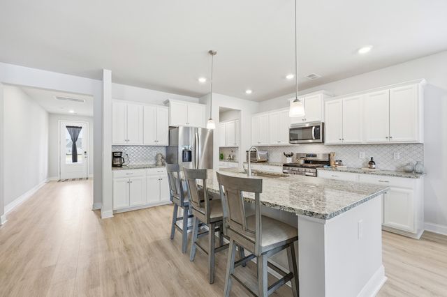 368 Cattle Drive Circle, Myrtle Beach, SC 29588