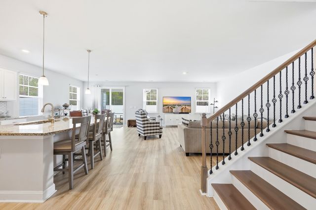 368 Cattle Drive Circle, Myrtle Beach, SC 29588