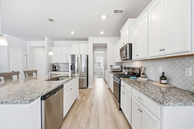 368 Cattle Drive Circle, Myrtle Beach, SC 29588