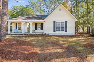 142 Michael Loop, Daphne, AL 36526