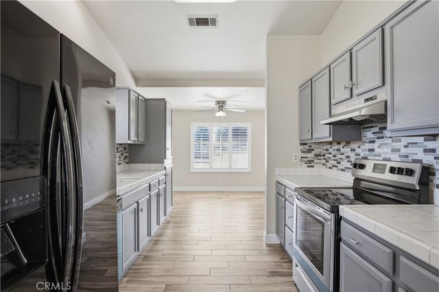 1896 Catalina Court, Atwater, CA 95301