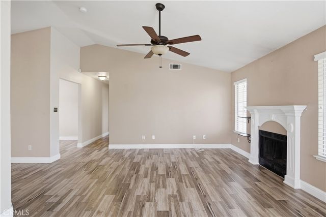 1896 Catalina Court, Atwater, CA 95301