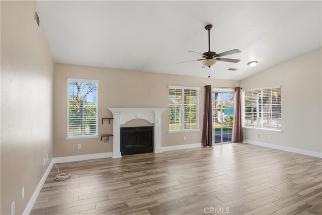 1896 Catalina Court, Atwater, CA 95301