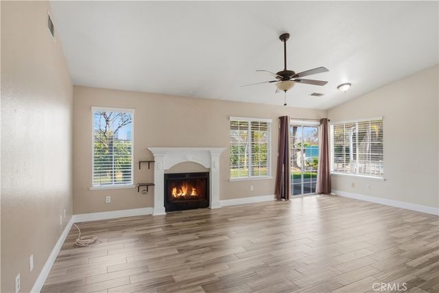 1896 Catalina Court, Atwater, CA 95301