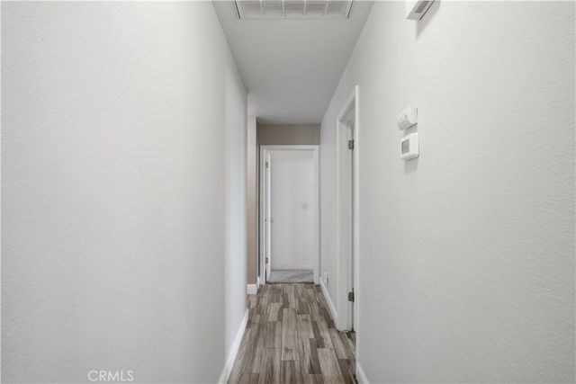 1896 Catalina Court, Atwater, CA 95301