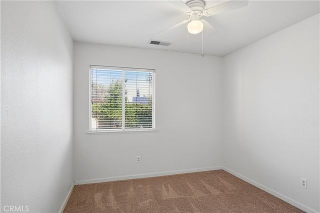 1896 Catalina Court, Atwater, CA 95301