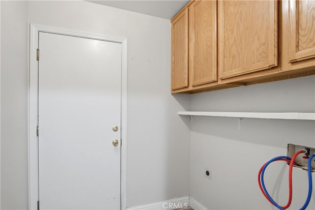 1896 Catalina Court, Atwater, CA 95301