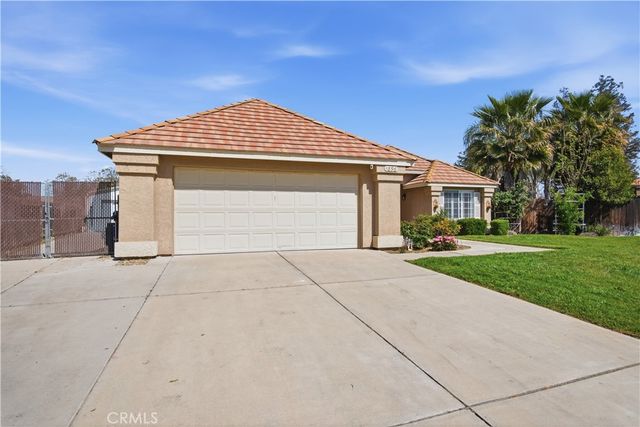 1896 Catalina Court, Atwater, CA 95301