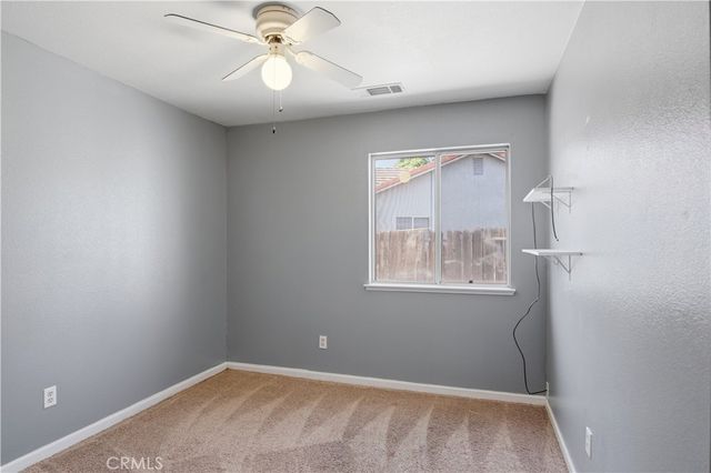 1896 Catalina Court, Atwater, CA 95301